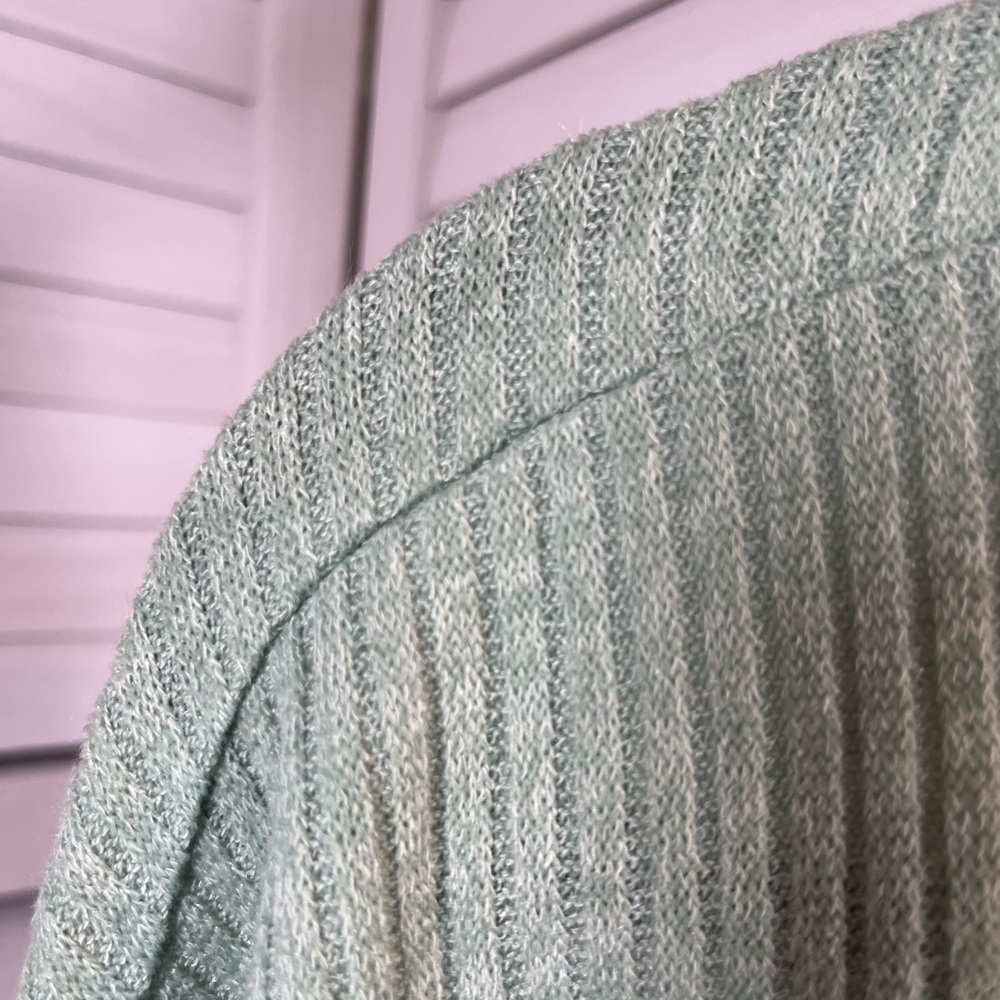 NEW STYLE RACK SWEATSHIRT - Picture 6 of 11